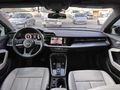 2023 A3 20 BİN KM