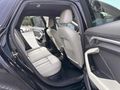 2023 A3 20 BİN KM