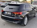 2023 A3 20 BİN KM