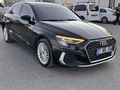 2023 A3 20 BİN KM