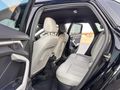2023 A3 20 BİN KM