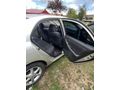 Sahibinden Toyota Corolla 1.6 Sol 2006 Model 