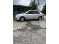 Sahibinden Toyota Corolla 1.6 Sol 2006 Model 