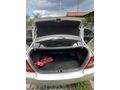 Sahibinden Toyota Corolla 1.6 Sol 2006 Model 