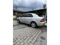 Sahibinden Toyota Corolla 1.6 Sol 2006 Model 