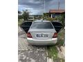 Sahibinden Toyota Corolla 1.6 Sol 2006 Model 
