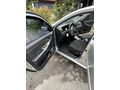 Sahibinden Toyota Corolla 1.6 Sol 2006 Model 