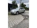 Sahibinden Toyota Corolla 1.6 Sol 2006 Model 