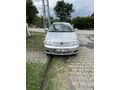 Sahibinden Toyota Corolla 1.6 Sol 2006 Model 