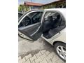 Sahibinden Toyota Corolla 1.6 Sol 2006 Model 