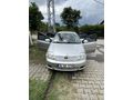Sahibinden Toyota Corolla 1.6 Sol 2006 Model 