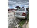 Sahibinden Toyota Corolla 1.6 Sol 2006 Model 