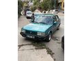 Sahibinden Tofaş Şahin 5 Vites 1995 Model 