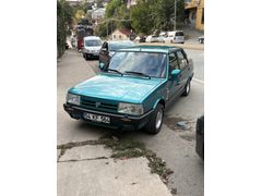 Sahibinden Tofaş Şahin 5 Vites 1995 Model 