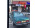 Sahibinden Tofaş Şahin 5 Vites 1995 Model 