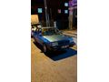 Sahibinden Tofaş Şahin 5 Vites 1995 Model 