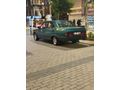 Sahibinden Tofaş Şahin 5 Vites 1995 Model 