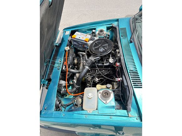 Sahibinden Tofaş Şahin 5 Vites 1995 Model 