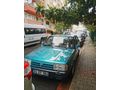 Sahibinden Tofaş Şahin 5 Vites 1995 Model 