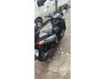 Sahibinden Yamaha N-Max 155