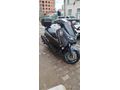 Sahibinden Yamaha N-Max 155