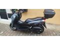 Sahibinden Yamaha N-Max 155