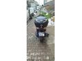 Sahibinden Yamaha N-Max 155