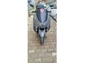 Sahibinden Yamaha N-Max 155