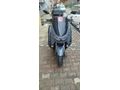 Sahibinden Yamaha N-Max 155
