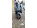 Sahibinden Yamaha N-Max 155