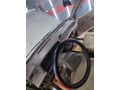 Sahibinden Mitsubishi L 200 4x2 Pick Up 1998 Model