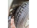 Sahibinden Mitsubishi L 200 4x2 Pick Up 1998 Model