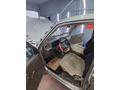 Sahibinden Mitsubishi L 200 4x2 Pick Up 1998 Model