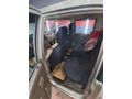 Sahibinden Mitsubishi L 200 4x2 Pick Up 1998 Model
