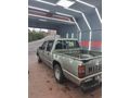 Sahibinden Mitsubishi L 200 4x2 Pick Up 1998 Model