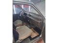 Sahibinden Mitsubishi L 200 4x2 Pick Up 1998 Model