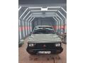 Sahibinden Mitsubishi L 200 4x2 Pick Up 1998 Model