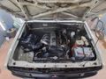 Sahibinden Mitsubishi L 200 4x2 Pick Up 1998 Model