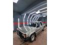 Sahibinden Mitsubishi L 200 4x2 Pick Up 1998 Model