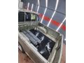 Sahibinden Mitsubishi L 200 4x2 Pick Up 1998 Model