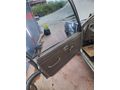 Sahibinden Mitsubishi L 200 4x2 Pick Up 1998 Model