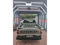 Sahibinden Mitsubishi L 200 4x2 Pick Up 1998 Model