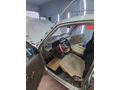 Sahibinden Mitsubishi L 200 4x2 Pick Up 1998 Model