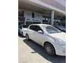 Sahibinden Hyundai i20 Troy 1.4 CRDi Mode 2012 Model 