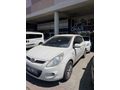 Sahibinden Hyundai i20 Troy 1.4 CRDi Mode 2012 Model 