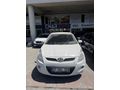 Sahibinden Hyundai i20 Troy 1.4 CRDi Mode 2012 Model 