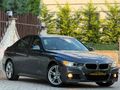 Aras Garaj Hatasız Boyasız 2013 Bmw f30 3.20d xDrive TechnoPlus