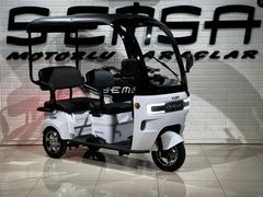 KUBA OPTİMUS MAX KREDİ KARTINA TAKSİT DETAYI AÇIKLAMADA SEMSA