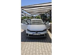 Sahibinden Volkswagen Polo 1.0 TSi Life 2022 Model