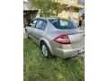 Sahibinden Renault Megane 1.5 dCi Expression 2008 Model 